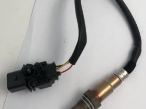 Sonda Lambda K-STARK 3926004041 – FORD | AutoRival