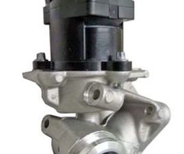 Supapa EGR K-STARK 3927007012 – FORD | AutoRival