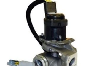 Supapa EGR K-STARK 3927007013 – FORD | AutoRival