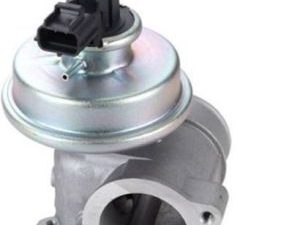 Supapa EGR K-STARK 3927007016 – FORD | AutoRival