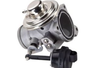 Supapa EGR K-STARK 3927007018 – FORD | AutoRival