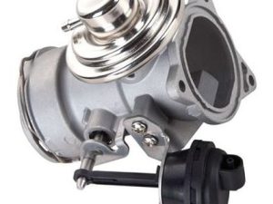 Supapa EGR K-STARK 3927007021 – FORD | AutoRival