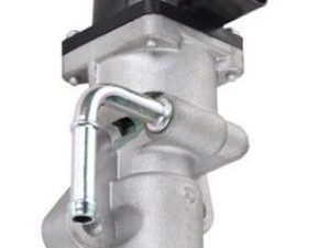 Supapa EGR K-STARK 3927007025 – FORD | AutoRival