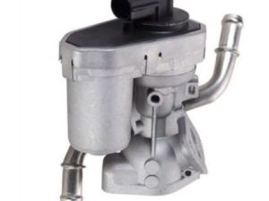 Supapa EGR K-STARK 3927007028 – FORD | AutoRival