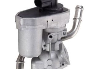 Supapa EGR K-STARK 3927007029 – FORD | AutoRival