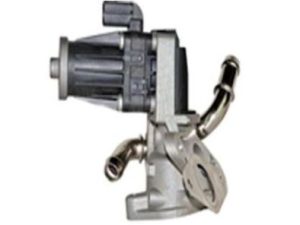 Supapa EGR K-STARK 3927007030 – FORD | AutoRival