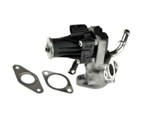 Supapa EGR K-STARK 3927007031 – FORD | AutoRival
