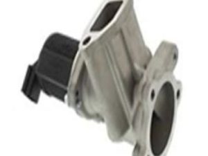 Supapa EGR K-STARK 3927007039 – FORD | AutoRival