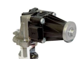 Supapa EGR K-STARK 3927007042 – FORD | AutoRival