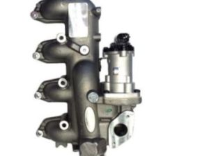 Supapa EGR K-STARK 3927007046 – FORD | AutoRival