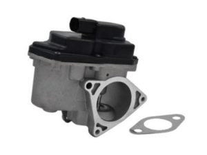 Supapa EGR K-STARK 3927007050 – FORD | AutoRival