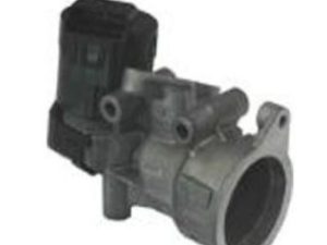 Supapa EGR K-STARK 3927007052 – FORD | AutoRival