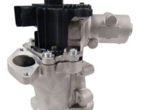Supapa EGR K-STARK 3927007057 – FORD | AutoRival