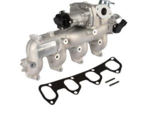 Supapa EGR K-STARK 3927007079 – FORD | AutoRival