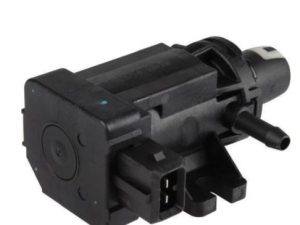 Convertor presiune esapament K-STARK 3927007084 – FORD | AutoRival