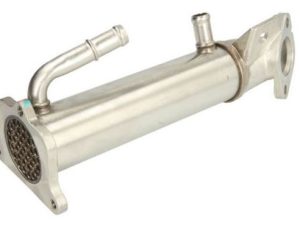 Radiator recirculare gaze de esapament K-STARK 3927007115 – FORD | AutoRival