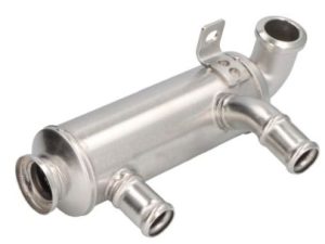 Radiator recirculare gaze de esapament K-STARK 3927007128 – FORD | AutoRival