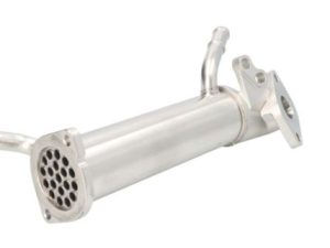Radiator recirculare gaze de esapament K-STARK 3927007130 – FORD | AutoRival