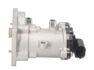 Supapa EGR K-STARK 3927007137 – FORD | AutoRival