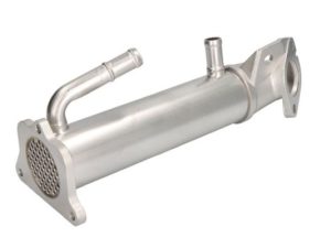 Radiator recirculare gaze de esapament K-STARK 3927007178 – FORD | AutoRival