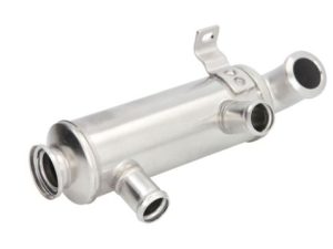Radiator recirculare gaze de esapament K-STARK 3927007202 – FORD | AutoRival