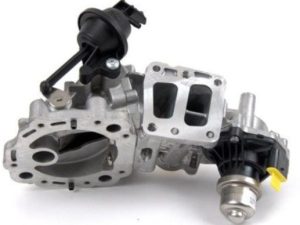 Supapa EGR K-STARK 3927007212 – FORD | AutoRival