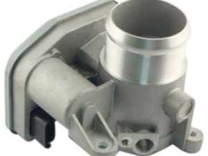 Carcasa clapeta K-STARK 3927011038 – FORD | AutoRival