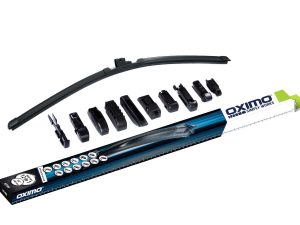 Lamela stergator OXIMO MT400 – FORD | AutoRival