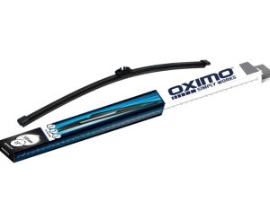Lamela stergator OXIMO WR990330 – FORD | AutoRival