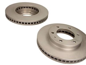 Disc frana QUARO QD0009 – FORD | AutoRival