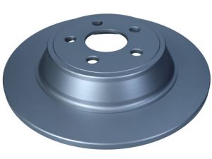 Disc frana QUARO QD0347 – FORD | AutoRival