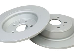 Disc frana QUARO QD0360 – FORD | AutoRival