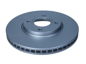 Disc frana QUARO QD0468 – FORD | AutoRival