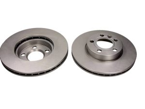 Disc frana QUARO QD0525 – FORD | AutoRival