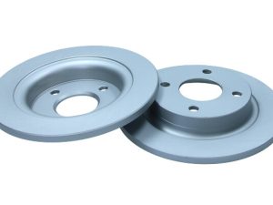 Disc frana QUARO QD0685 – FORD | AutoRival