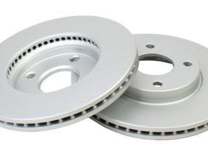 Disc frana QUARO QD1730 – FORD | AutoRival
