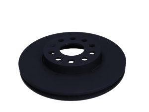 Disc frana QUARO QD1754HC – FORD | AutoRival