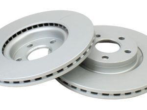 Disc frana QUARO QD1841 – FORD | AutoRival