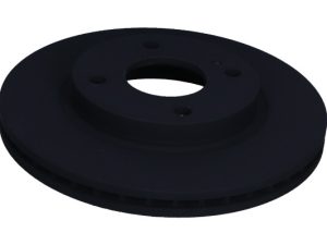 Disc frana QUARO QD1867HC – FORD | AutoRival