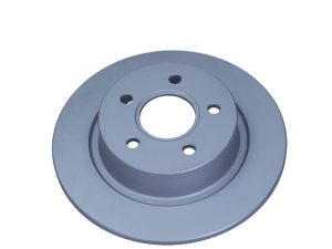 Disc frana QUARO QD1921 – FORD | AutoRival