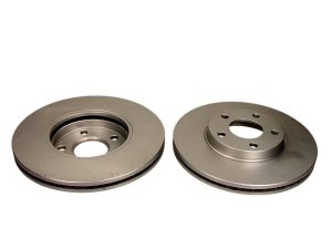 Disc frana QUARO QD2123 – FORD | AutoRival