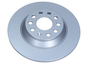 Disc frana QUARO QD2268 – FORD | AutoRival
