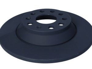 Disc frana QUARO QD2268HC – FORD | AutoRival