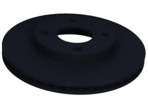 Disc frana QUARO QD2853HC – FORD | AutoRival
