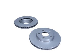 Disc frana QUARO QD3121 – FORD | AutoRival