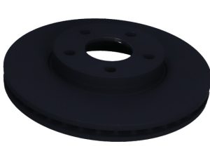 Disc frana QUARO QD3121HC – FORD | AutoRival