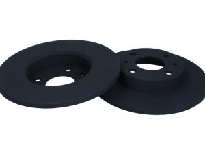 Disc frana QUARO QD3559HC – FORD | AutoRival