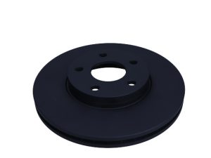 Disc frana QUARO QD3605HC – FORD | AutoRival