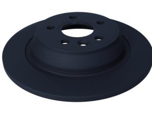 Disc frana QUARO QD3736HC – FORD | AutoRival