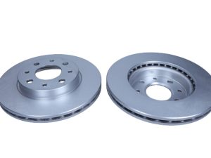 Disc frana QUARO QD3985 – FORD | AutoRival